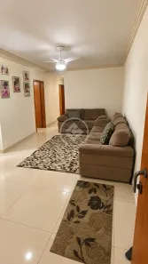 Apartamento com 3 Quartos à venda, 60m² no Cidade Alta, Cuiabá