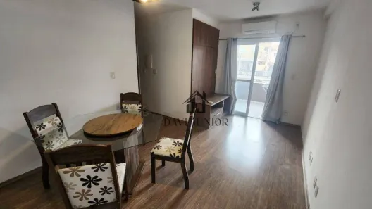 Apartamento com 3 Quartos para venda ou aluguel, 67m² no Parque Bela Vista, Votorantim