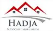 Logo da imobiliária