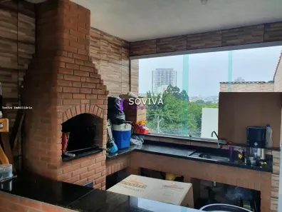 Sobrado com 6 Quartos à venda, 240m² no Vila Guilhermina, São Paulo