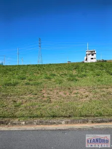 Lote/Terreno à venda, 188m² no Porteira Preta, Mogi das Cruzes