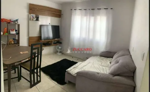 Casa com 5 Quartos à venda, 160m² no Jardim Frizzo, Guarulhos