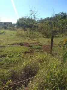 Lote/Terreno à venda, 5424m² no Bonfim Paulista, Ribeirão Preto