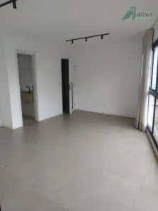 Apartamento com 2 Quartos para venda ou aluguel, 63m² no São Pedro, Belo Horizonte