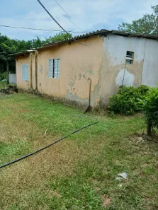 Fazenda/Sítio com 3 Quartos à venda, 600m² no Área Rural de Águas Claras, Viamão