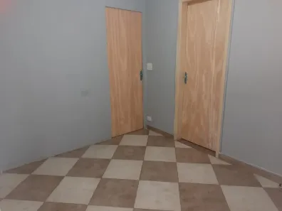 Apartamento com 1 Quarto para alugar, 45m² no Sé, São Paulo