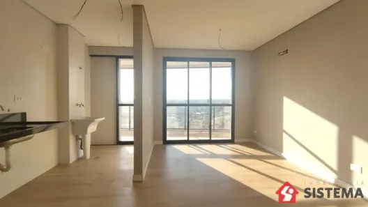 Apartamento com 2 Quartos à venda, 73m² no Vila Guaíra, Presidente Prudente