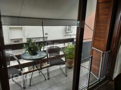 Apartamento com 3 Quartos à venda, 170m² no Independência, Porto Alegre