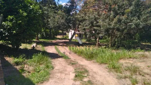 Lote/Terreno à venda, 22836m² no De Zorzi, Caxias do Sul