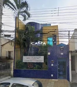 Prédio Comercial para alugar, 195m² no Vila Azevedo, São Paulo