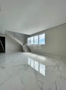 Cobertura com 3 Quartos à venda, 155m² no Santa Mônica, Belo Horizonte