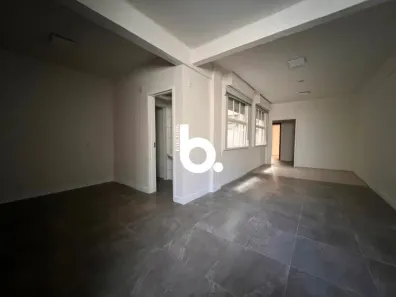 Sala Comercial para alugar, 79m² no Centro Histórico, Porto Alegre