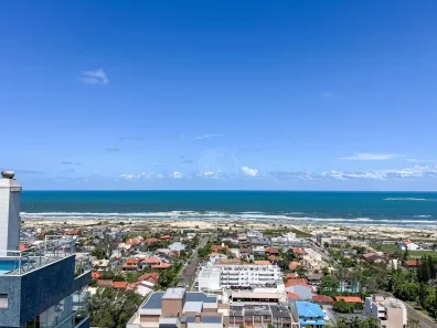 Apartamento com 2 Quartos à venda, 93m² no Torres, Torres