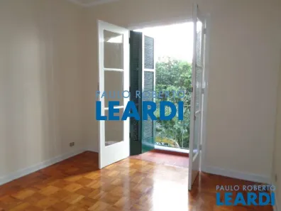 Sobrado com 3 Quartos à venda, 160m² no Perdizes, São Paulo
