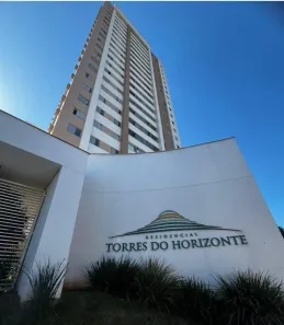 Apartamento com 3 Quartos à venda, 70m² no Residencial José Lázaro Gouvea, Londrina