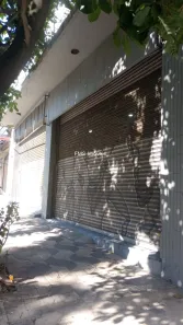Ponto Comercial para alugar, 140m² no Pinheiros, São Paulo