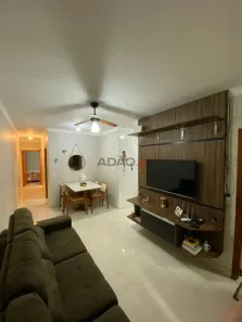 Casa com 2 Quartos à venda, 112m² no Residencial Forteville, Goiânia