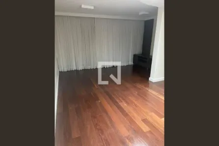 Apartamento com 2 Quartos à venda, 75m² no Vila Gomes Cardim, São Paulo