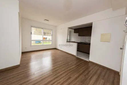 Apartamento com 3 Quartos para alugar, 72m² no Areal, Pelotas