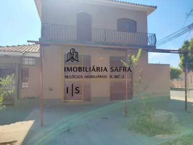 Ponto Comercial para alugar, 35m² no Jardim Soraia, São José do Rio Preto