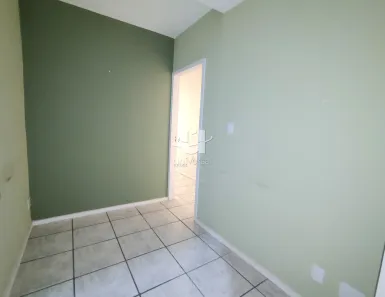 Sala Comercial à venda, 46m² no Centro, Juiz de Fora