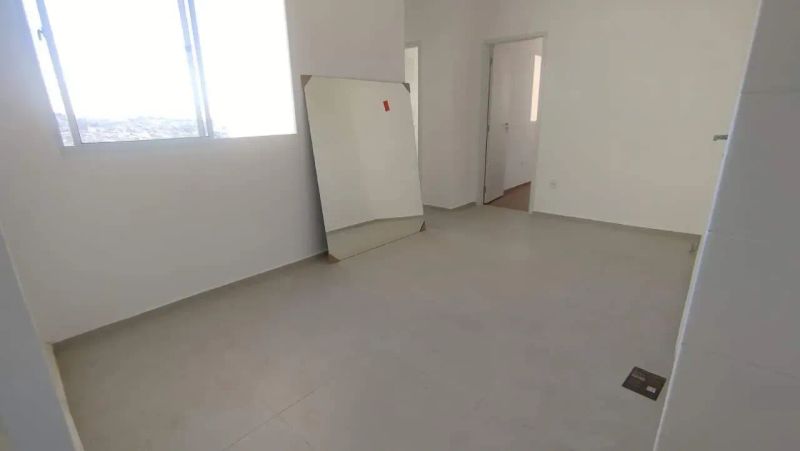 Foto 61