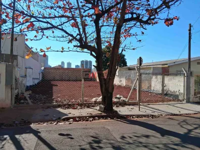 à venda, 280m² no Aurora, Londrina