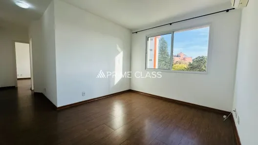 Apartamento com 2 Quartos à venda, 59m² no Centro, Canoas