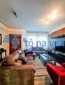 Casa com 3 Quartos à venda, 251m² no Jardim do Mar, São Bernardo do Campo
