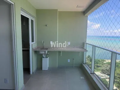 Apartamento com 3 Quartos para alugar, 70m² no Janga, Paulista