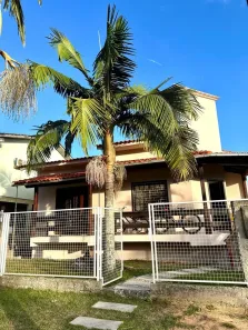 Casa com 2 Quartos à venda, 220m² no Recanto Verde, Criciúma