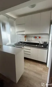 Apartamento com 3 Quartos à venda, 63m² no Sarandi, Porto Alegre