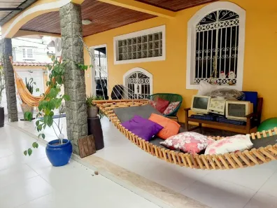 Casa com 4 Quartos à venda, 320m² no Vila Valqueire, Rio de Janeiro