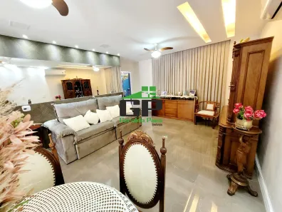 Casa com 4 Quartos à venda, 165m² no Vila Valqueire, Rio de Janeiro