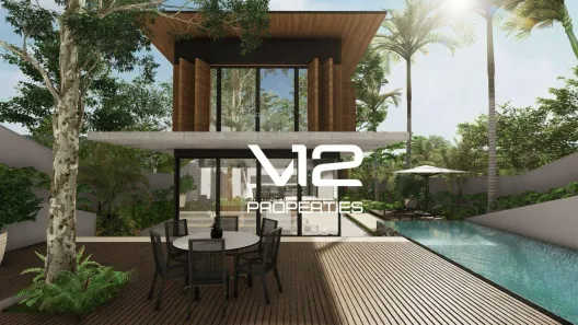 Lote/Terreno à venda, 792m² no Alphaville - Lagoa dos Ingleses, Nova Lima