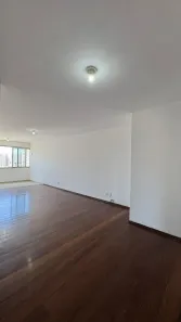 Apartamento com 3 Quartos à venda, 110m² no Meireles, Fortaleza