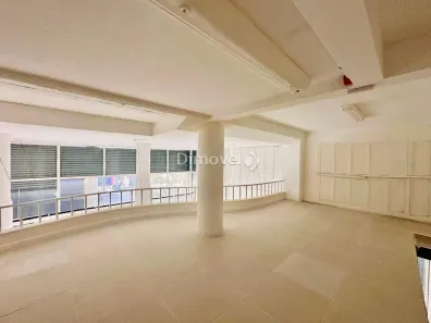 Ponto Comercial para alugar, 88m² no Independência, Porto Alegre