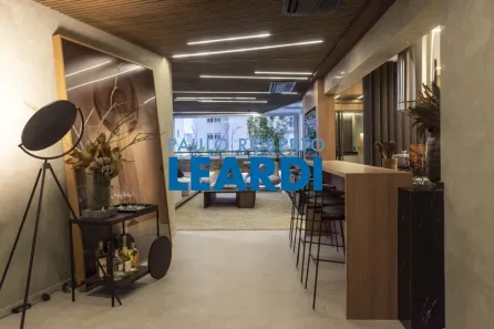 Apartamento com 2 Quartos à venda, 185m² no Vila Mariana, São Paulo