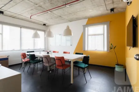Imóvel Comercial à venda, 175m² no Pinheiros, São Paulo