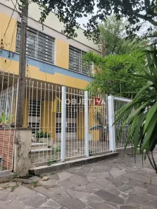 Ponto Comercial à venda, 220m² no Rio Branco, Porto Alegre