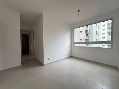 Apartamento com 2 Quartos para alugar, 51m² no Jardim Limoeiro, Serra