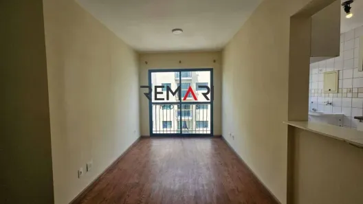 Apartamento com 2 Quartos para alugar, 70m² no Alphaville Centro Industrial e Empresarial/Alphaville., Barueri