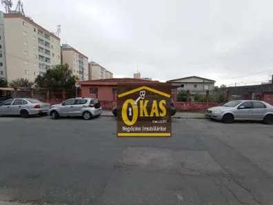 Lote/Terreno à venda, 1710m² no Vila Urupês, Suzano