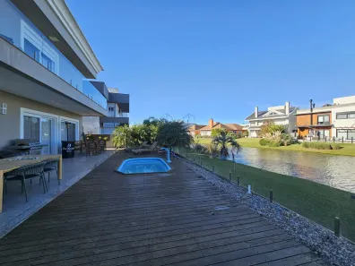 Casa com 3 Quartos à venda, 398m² no São Gonçalo, Pelotas
