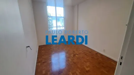 Apartamento com 1 Quarto para alugar, 52m² no Pinheiros, São Paulo