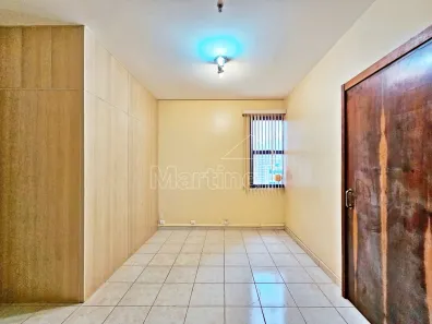 Sala Comercial para alugar, 52m² no Vila Seixas, Ribeirão Preto