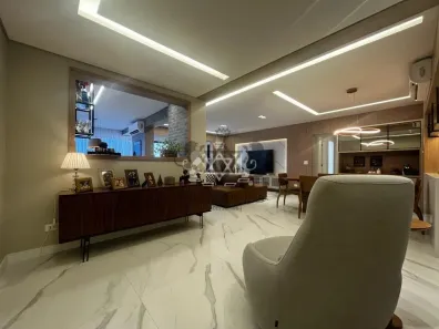 Apartamento com 3 Quartos à venda, 14m² no Praia das Palmeiras, Caraguatatuba