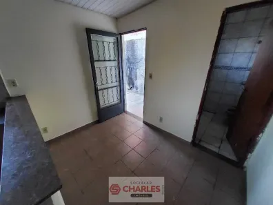 Casa com 2 Quartos à venda, 69m² no Jardim Europa, Mogi Mirim
