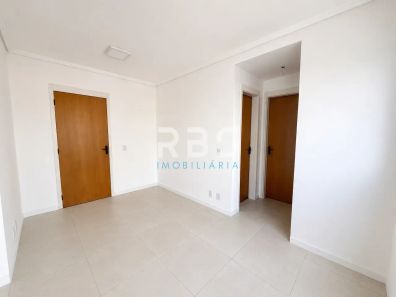 Apartamento com 2 Quartos à venda, 47m² no Jardim Limoeiro, Serra