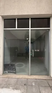 Ponto Comercial para alugar, 24m² no Campo Grande, Rio de Janeiro